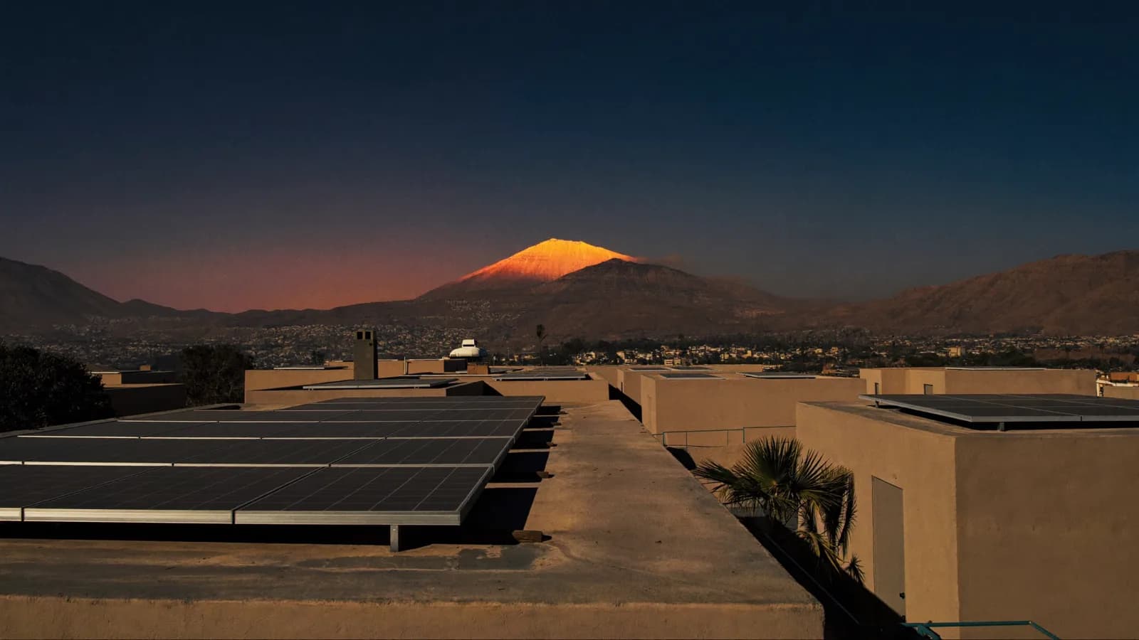 Paneles solares en Torreón: precios y qué considerar