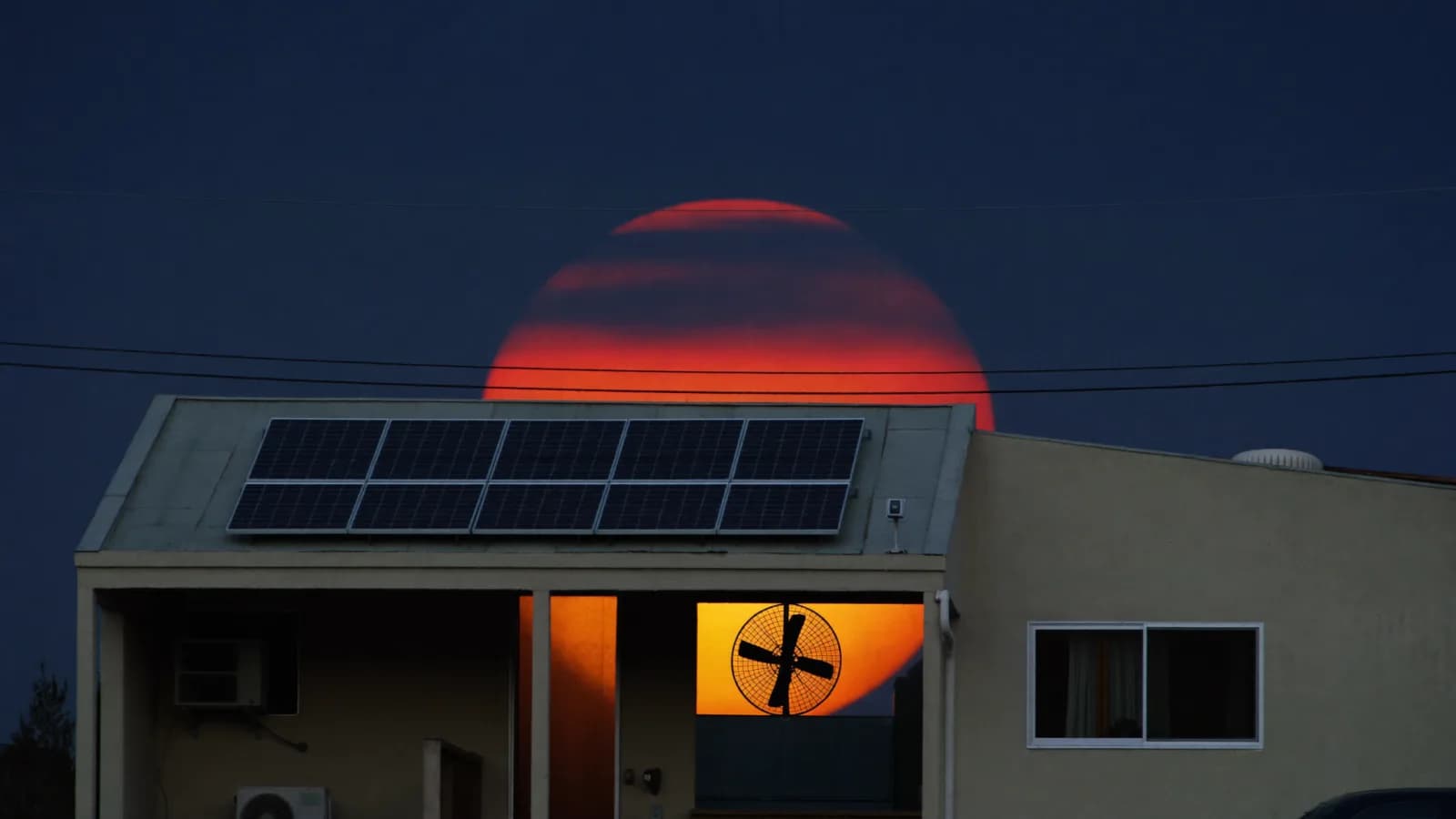Cómo bajar tu recibo de luz CFE: lo que sí funciona
